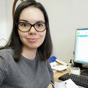 Valerya Vorobeva
