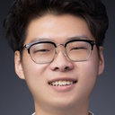 Chuanhao Lv