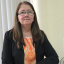Gilda Benitez Rolandi