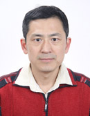 Yan Zhao