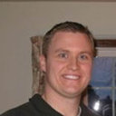 Jeremy P Walker