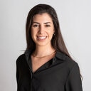 Hadar Cohen-Sadon