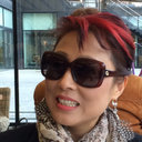 Chun-Mei Zhao