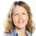 Dorte Nordholm