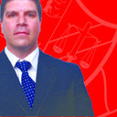 John Mario Garcia Giraldo