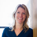 Judith M M Meijers