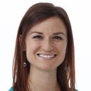 Leeann M. Lower-Hoppe