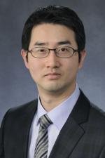 Dongkyu Choi