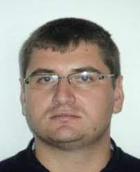 Marek Kliment