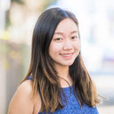 Georgia Zeng