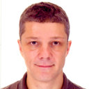 Sergey Gorelik