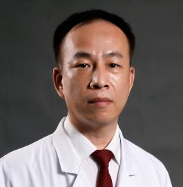 Tao Pan