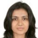 Tanu Soni