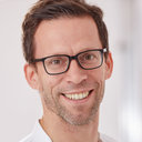 Florian Schmidt
