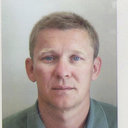 Janusz Lipiecki