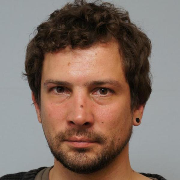 Premysl Marsik