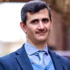 Hussein Albayaty