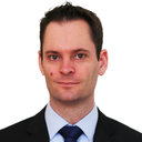 Christian Koetschan