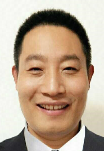 Hui Zou