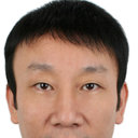 John Xuexin Zhang