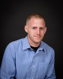 Dan Sholler
