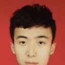 Liang Ren