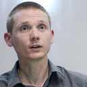 Andy Van Hateren