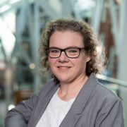 Rachel Smith