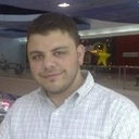 Haytham Mohtasseb