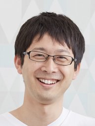 Yoshiyuki Inoue