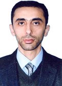 Mustafayev, E.