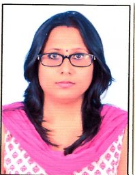 Ashima Sinha