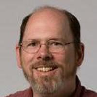 Kevin Douglas Hoover
