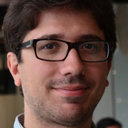 Francesco Maresca