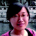 Zhai Yanjun