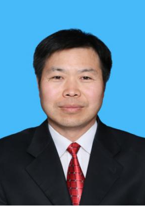 Guoyuan Zou