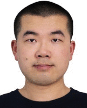 Chang Wang