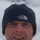 Gregor D. Gilfillan