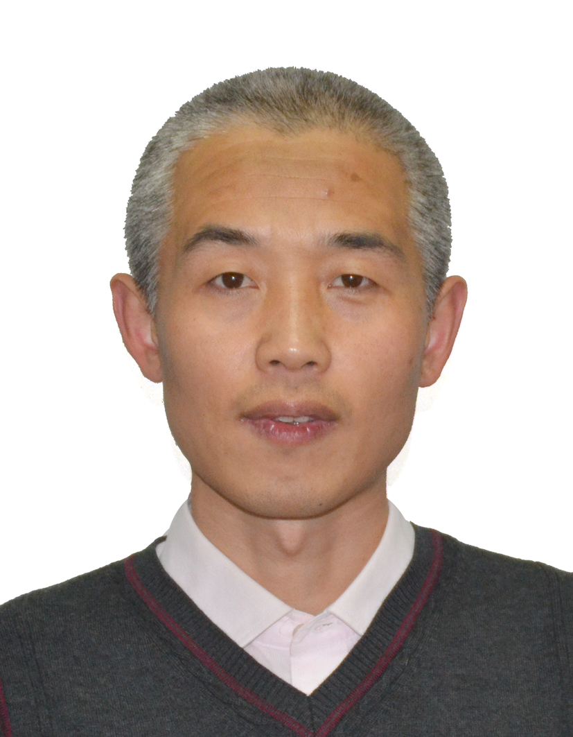 Yunhao Xun