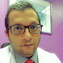 Ahmed Mostafa Kamal Abdulmegid