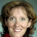 Gweneth Doane