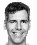 Yair Koren