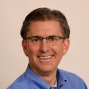 Robert J Valuck
