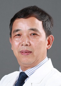 Yonglie Zhou