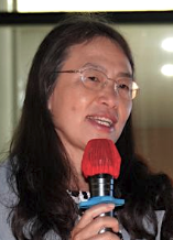 Sha Zhu
