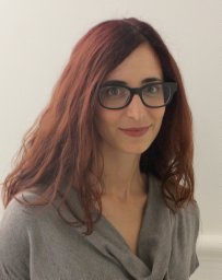 Domingo Ester Buchaca