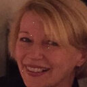Janet Withall