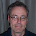 Wim Peters