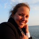 Stephanie Bogaert