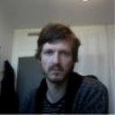 Jens Røyrvik